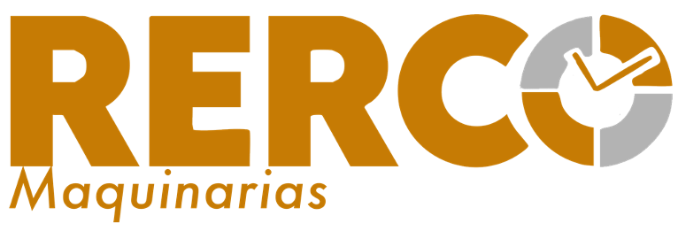 Equipos Mecánicos