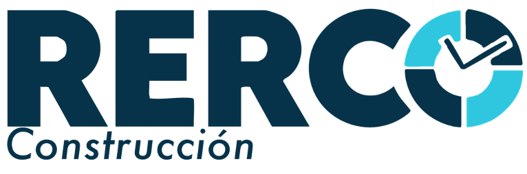 Construcción