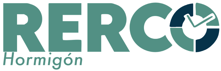 Hormigón